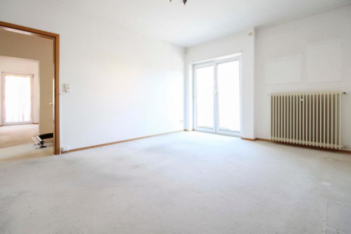 Schlafzimmer OG