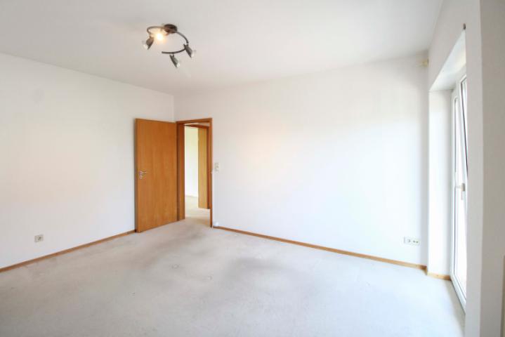 Schlafzimmer OG