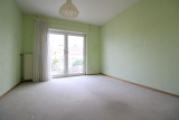 3.tes Schlafzimmer OG