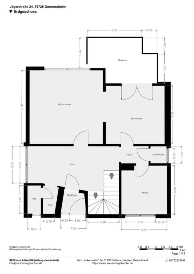 Grundriss_SW_Jägerw.-1