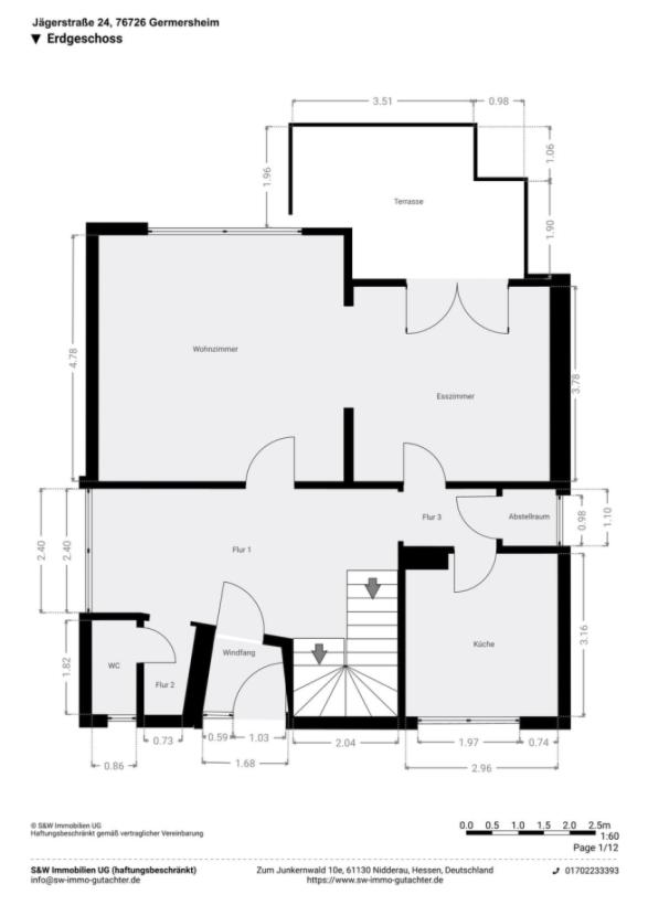 Grundriss_SW_Jägerw.-1