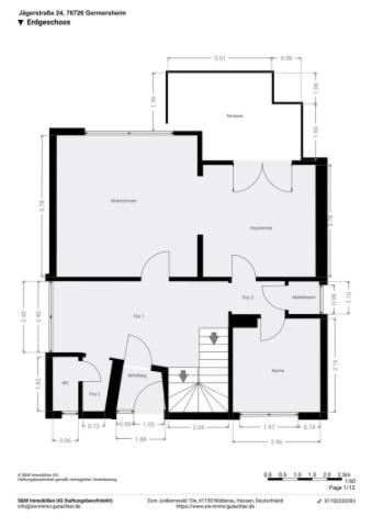 Grundriss_SW_Jägerw.-1