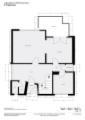Grundriss_SW_Jägerw.-1