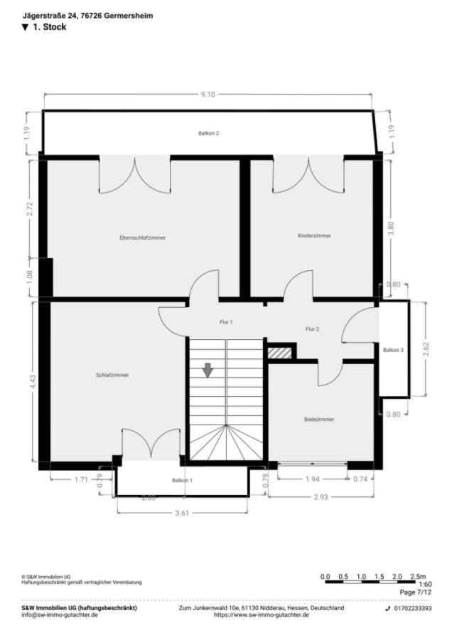 Grundriss_SW_Jägerw.-2