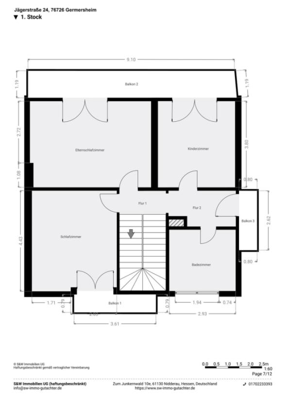 Grundriss_SW_Jägerw.-2