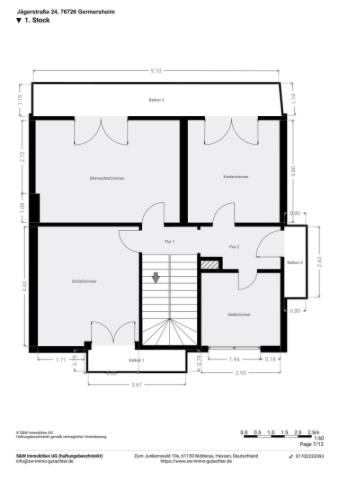 Grundriss_SW_Jägerw.-2