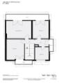 Grundriss_SW_Jägerw.-2