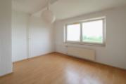 Schlafzimmer 3