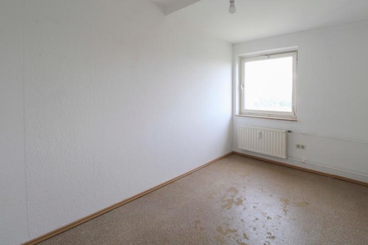 Schlafzimmer 4