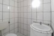 Gäste WC