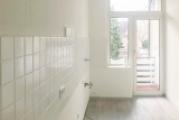 Küche Wohnung 2