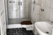 Badezimmer Wohnung 2