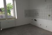 Küche Wohnung 3