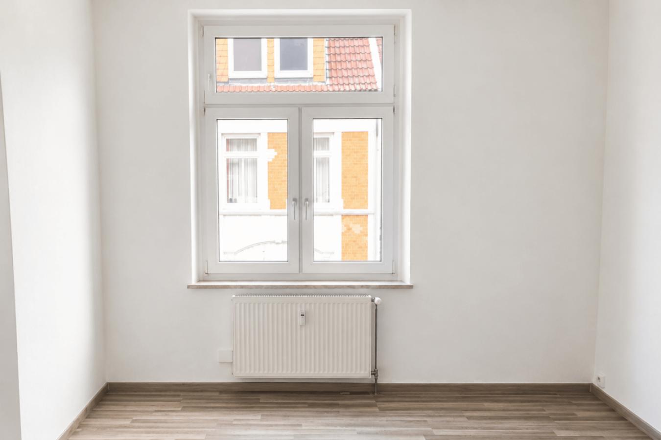 Wohnung 3