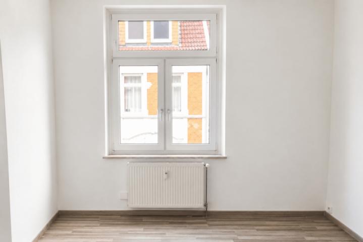 Wohnung 3