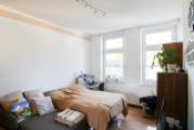 Wohnung 1