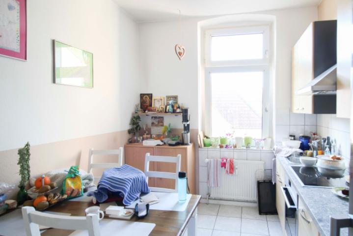 Wohnung 1