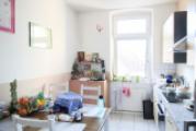 Wohnung 1