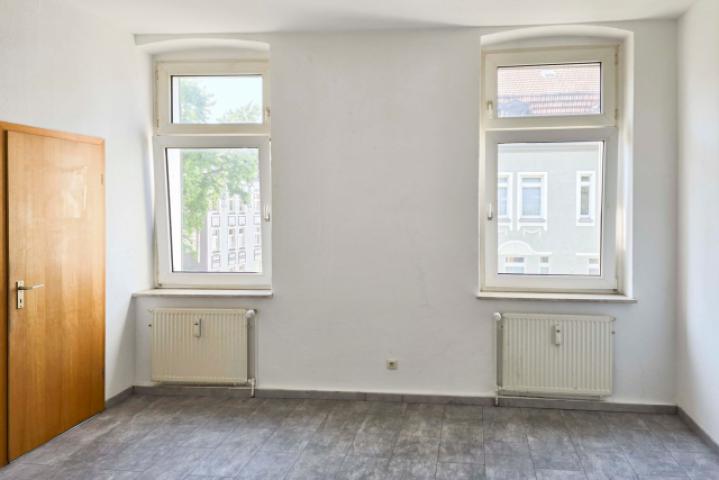 Wohnung 2