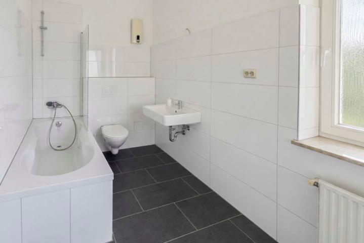 Wohnung 2