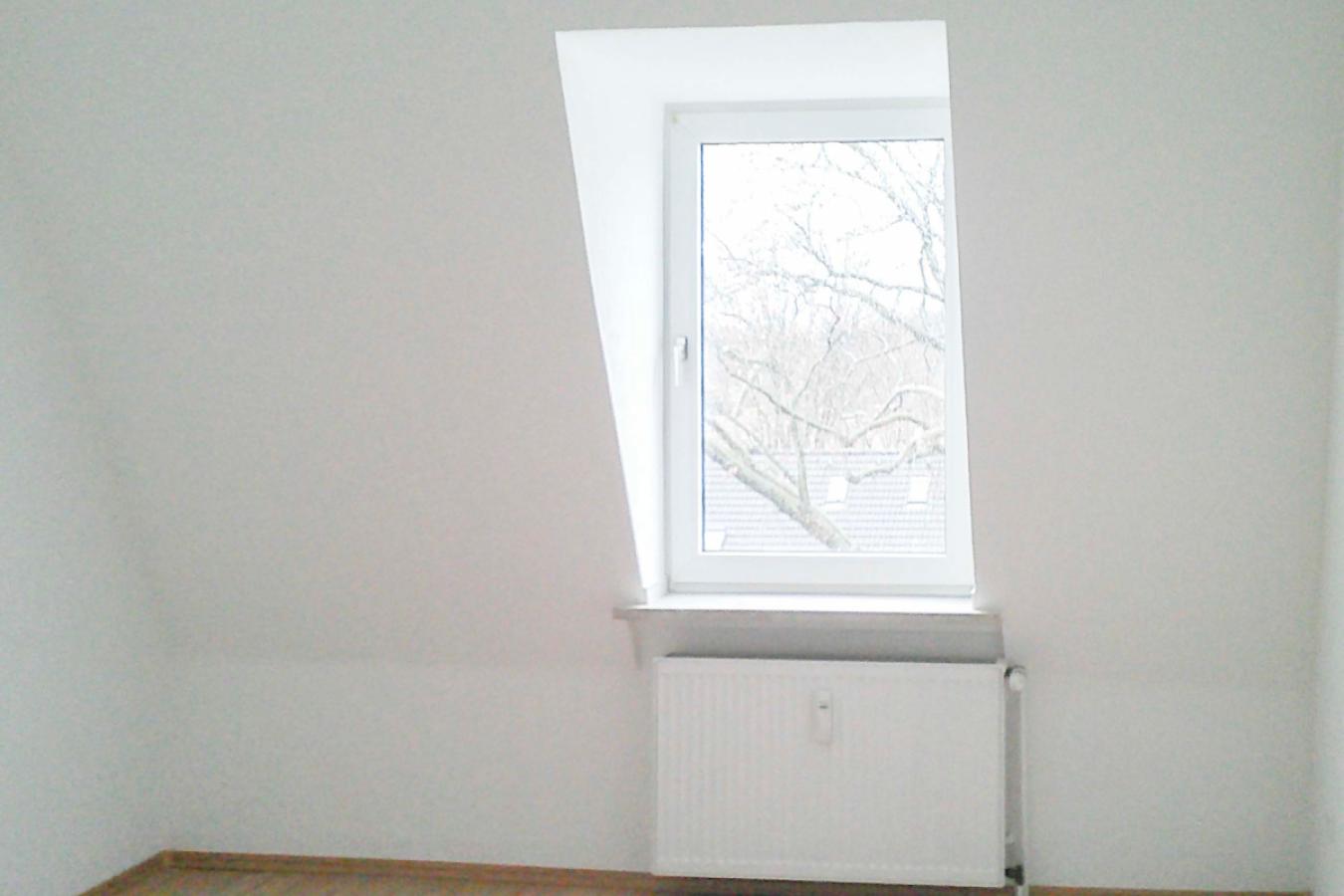 Wohnung 3