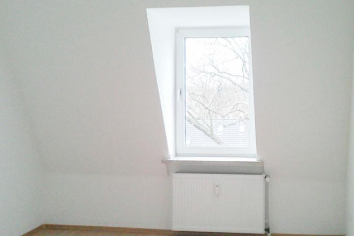 Wohnung 3