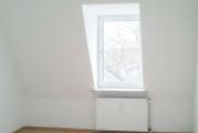 Wohnung 3