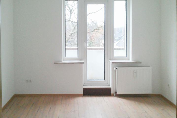 Wohnung 3
