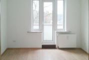 Wohnung 3