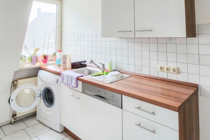 Wohnung 4