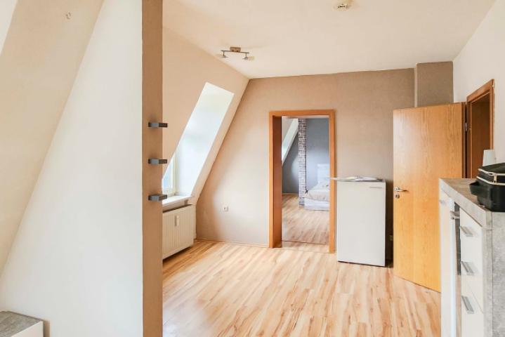 Wohnung 4