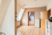 Wohnung 4