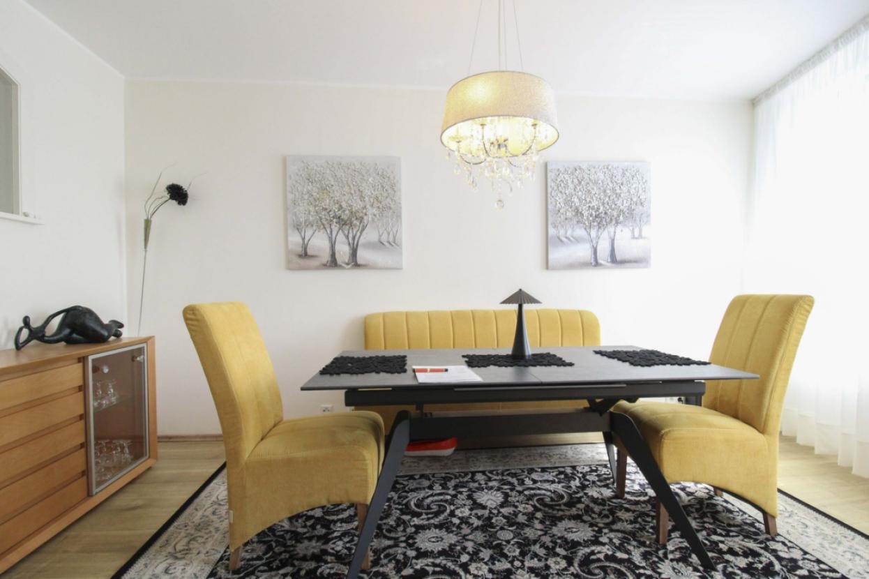 04 Esszimmer