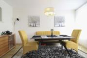 04 Esszimmer