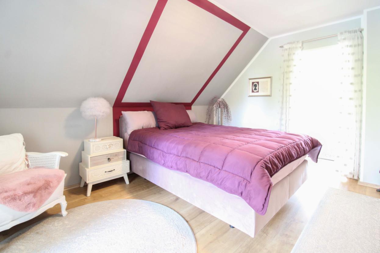 07 Schlafzimmer