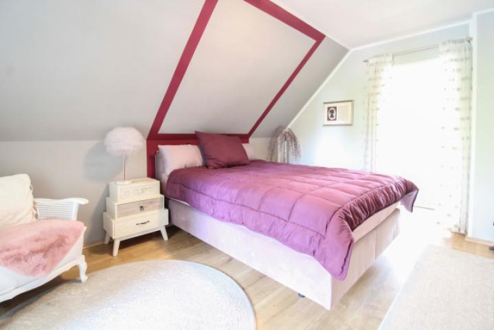 07 Schlafzimmer