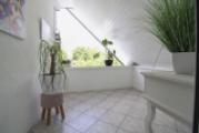 09 Loggia