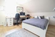 13 Schlafzimmer