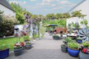 17 Garten