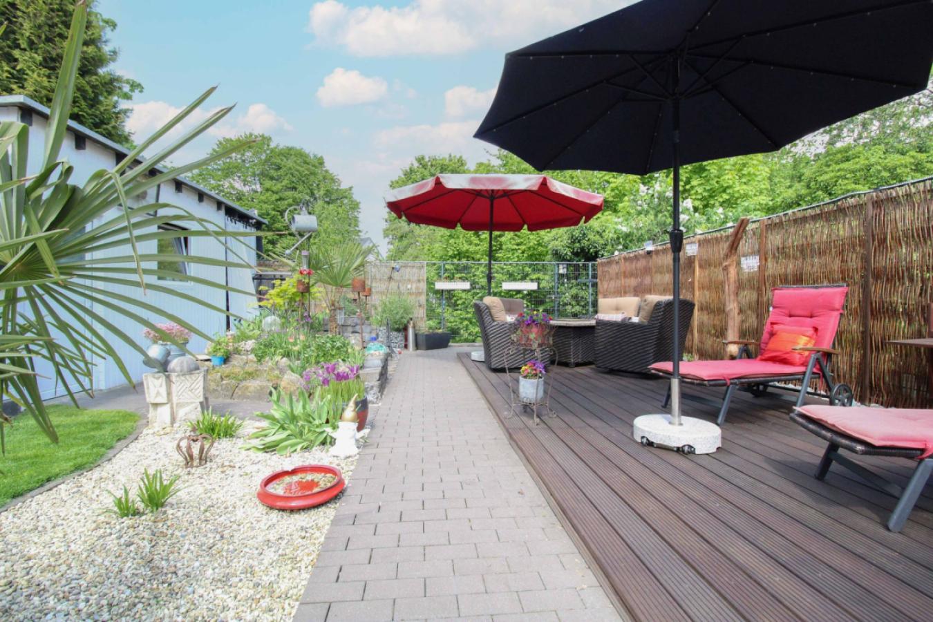 19 Terrasse