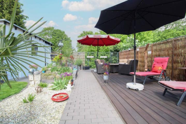 19 Terrasse