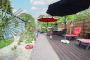 19 Terrasse