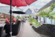 20 Ansicht Garten