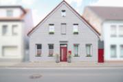 22 Haus vorne