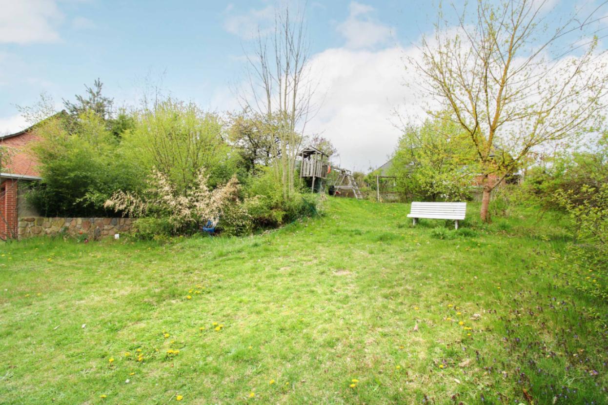 Garten(1)