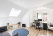 Arbeitszimmer