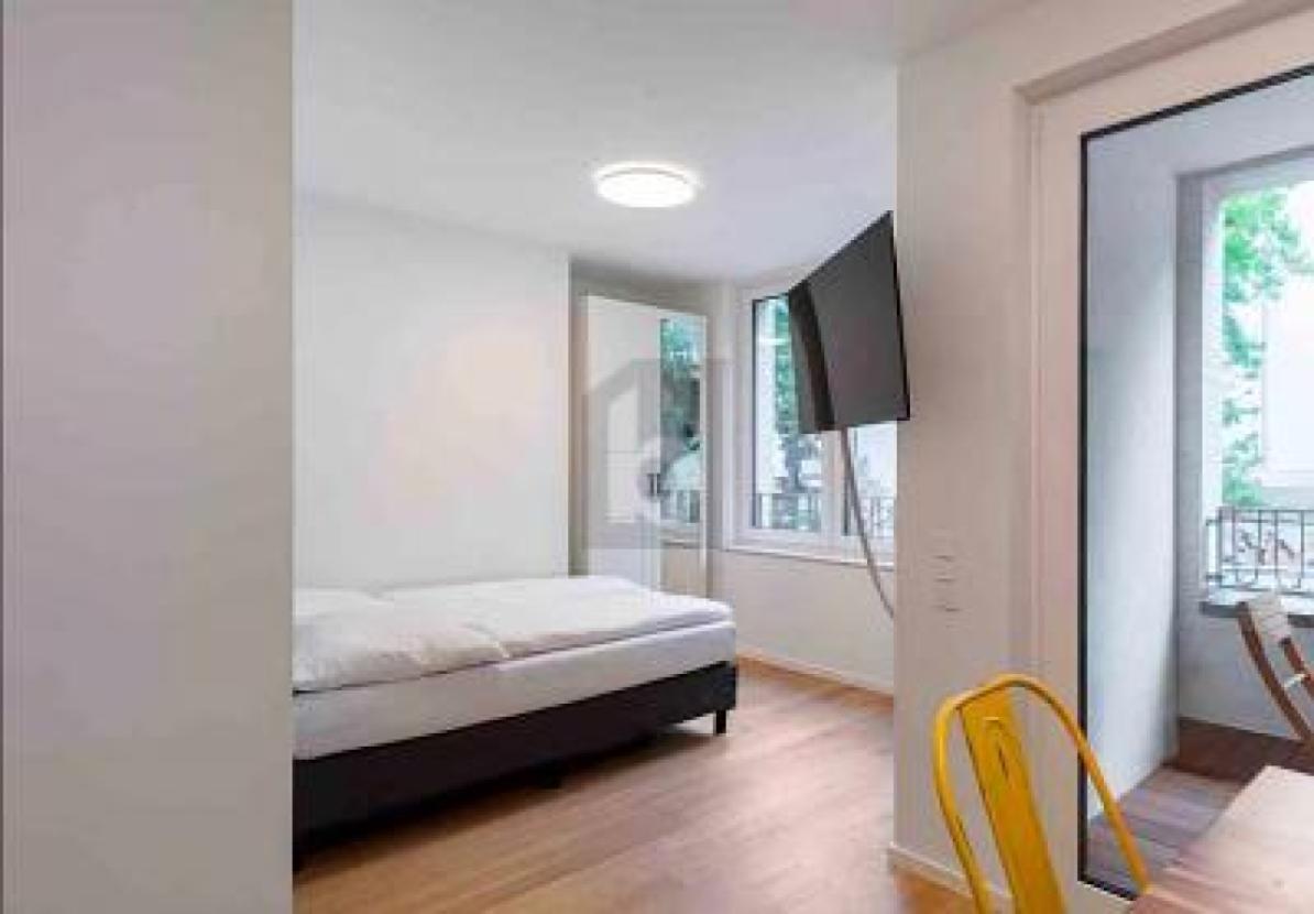 Bild
