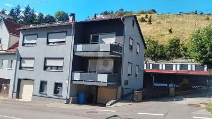 Bild