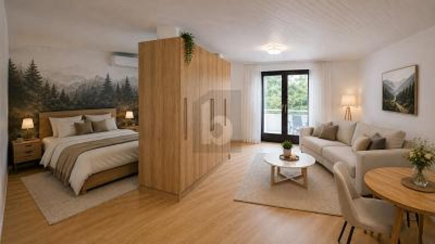 Bild