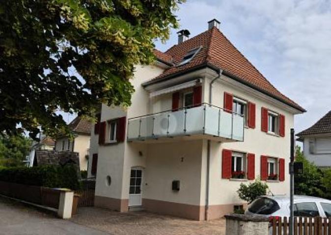 Bild
